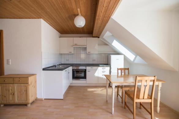 Ferienhaus-Park Brennickenswerder Lychen Zewnętrze zdjęcie